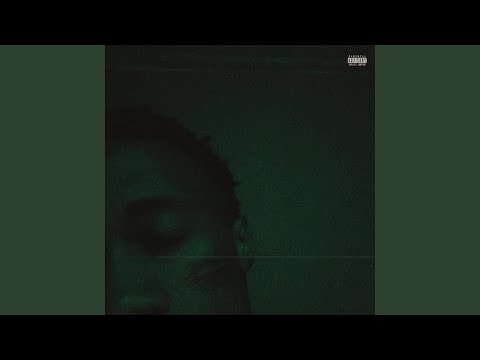 NOTHING (feat. stringofmisery)