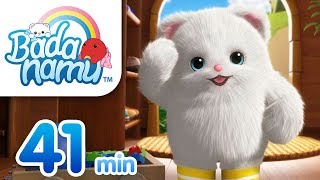 No Place Like Home | Compilation l Nursery Rhymes & Kids Songs