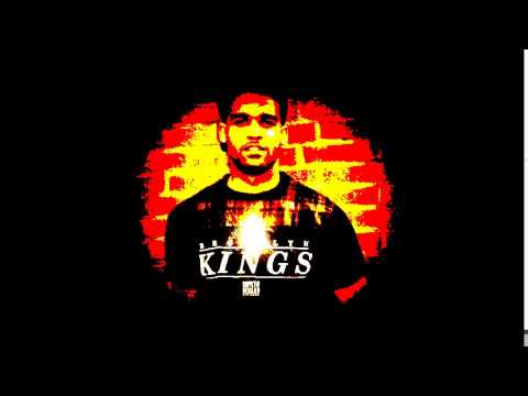 R3ality- Vroeger Was Het Beter