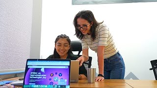 Usbekistan beschleunigt die Entwicklung von KMU, um Wachstum und neue Arbeitsplätze zu schaffen