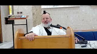 הרב יצחק לוי | רב העיר נשר | ו' כסלו תשפ"ו | ברכת הסופגניה (רבנים שונים) - התמונה מוצגת ישירות מתוך אתר האינטרנט יוטיוב. זכויות היוצרים בתמונה שייכות ליוצרה. קישור קרדיט למקור התוכן נמצא בתוך דף הסרטון הרב יצחק לוי | רב העיר נשר | ו' כסלו תשפ"ו | ברכת הסופגניה (רבנים שונים) - התמונה מוצגת ישירות מתוך אתר האינטרנט יוטיוב. זכויות היוצרים בתמונה שייכות ליוצרה. קישור קרדיט למקור התוכן נמצא בתוך דף הסרטון