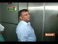 Avanish Awasthi to be Yogi Adityanath's chief secretary