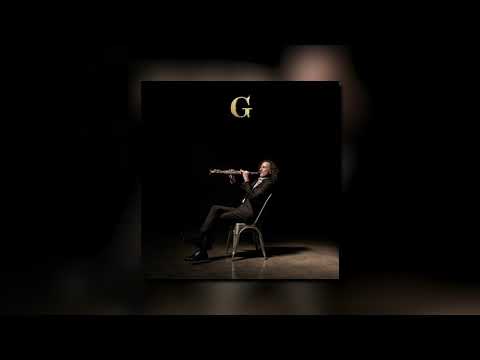 Kenny G - Emeline (Official Audio) online metal music video by KENNY G