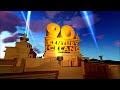90th Century Iceland Logo 75 Year Celebration