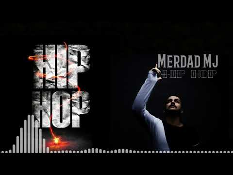Mirdad Mj - Hip hop ( official Audio ) 2019