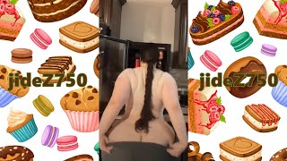 big bank challenge ?? tiktok #shorts #tiktok bigbank