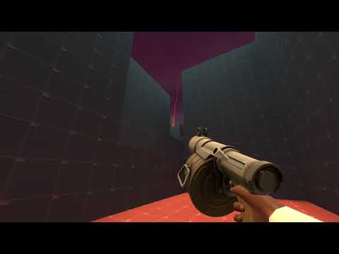 Chiyo on jump_mireal_tpn - 02:38.699