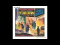 I Don't Mind - James Brown