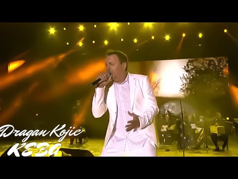 Dragan Kojic Keba - Koncert 2 sata FULL (Live)