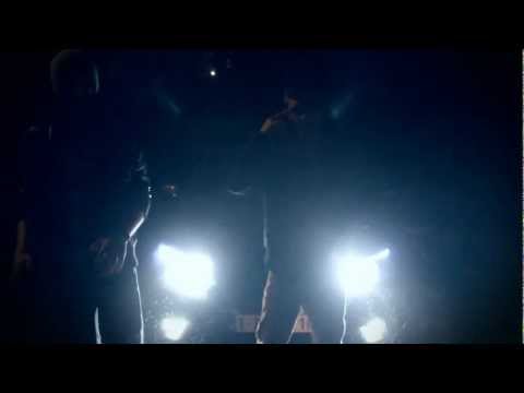 Zoltan & Doza - Lunatic (clip)