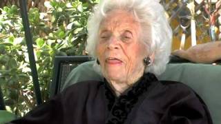 "The Beauty of Aging" Trailer