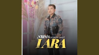 Download lagu Nerima Lara mp3 Download lagu Nerima Lara mp3