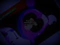 KlaskyKlaskyKlaskyKlasky Gummy Bear In TBWVE571 S G Major 92