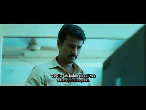 Download Yudham Returns.3gp .mp4  Codedwap