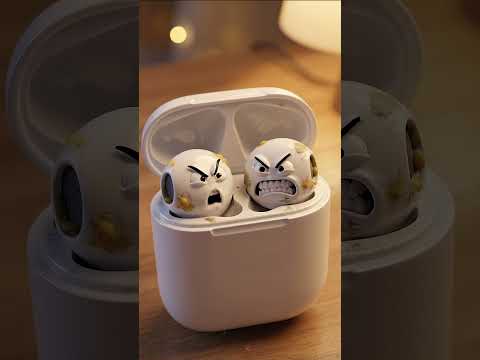 Así es como se deben cuidar correctamente tus dispositivos del hogar