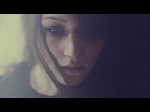 I Did Something Bad — watch video