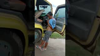 Download lagu Fleksibel Truck Canter Ngir Ngir #knalpot #Canter #suara #turbo mp3