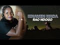 Msaliti By Gloria Kotestes 2ndjuniorkotestes Vicky Brilliance Sweetstar Kilel Jazz