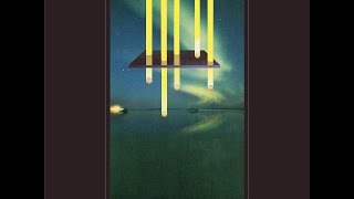 Other - S U R V I V E