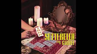 Cover art for monolocale