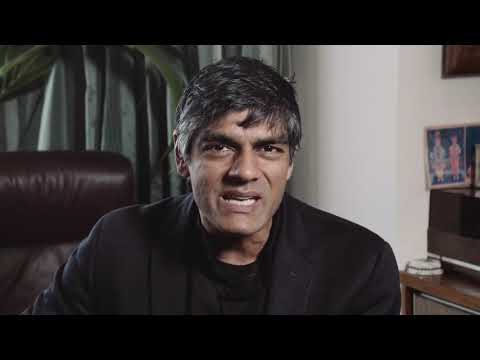 What the Anthropocene Gets Wrong, or, the Capitalocene & Planetary Crisis