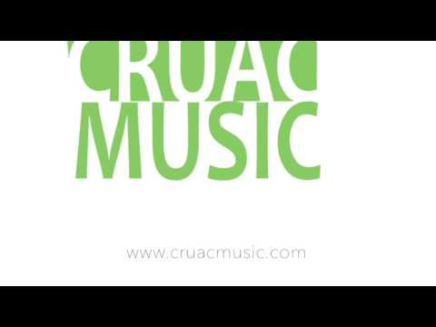 Només amb tu - Animal (in C).