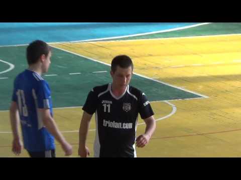 19 КУ 10С Триолан – Буфет