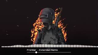 Download lagu Nhạc súng PUBG - Frontier - Asian Girls mp3 Download lagu Nhạc súng PUBG - Frontier - Asian Girls mp3