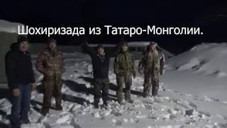 Футбол-Сентяпино Град.Белинский район.