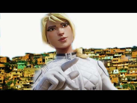 HIGHLIGHTS DE UM VERDADEIRO CARIOCA 🇧🇷😈 ( FALLING + MC DUKENNY + AKON 170 BPM )