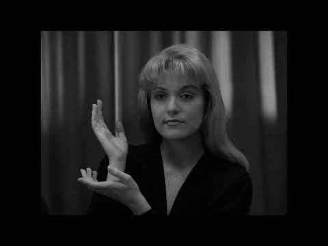 Xavier Wulf | $uicideboy$ Type Beat - "MissingPerson" [FloLavy prod.]