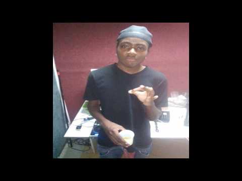 Dj SKAYTAH Mix St-GE_Session Bouyon