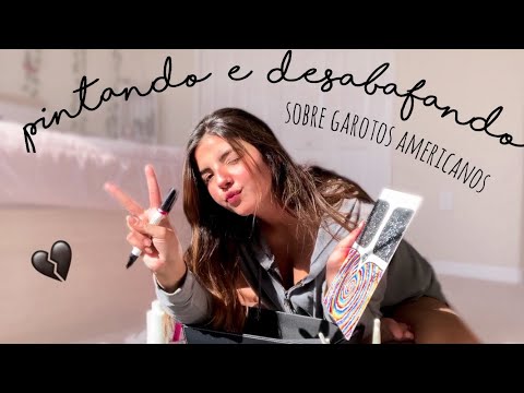 Desilusão video