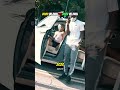 2020 UK Drill Vs 2022 UK Drill Pt 3 Shorts Ukdrill