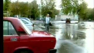 Студенты. Серия 46