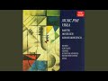 Viola Concerto, BB 128 (completed by Tibor Serly, 1949) : II. Adagio religioso