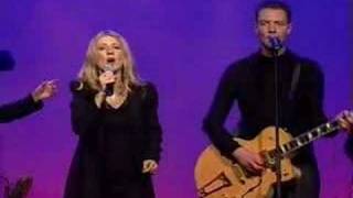 Hillsong - For this cause