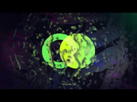 Amir Telem - Rainbow (Original Mix) // Area Verde