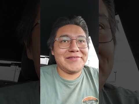 Hallcon Driver Pay