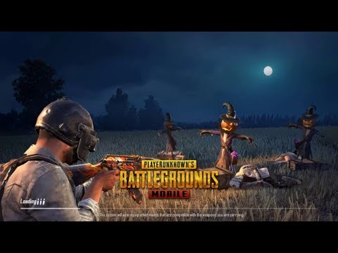 Htc Desire 820 PUBG Mobile Gameplay 2019