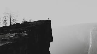 DROELOE - Many Words (Flaws x DROELOE Remix)