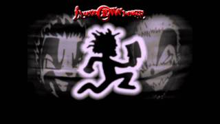 insane clown posse  Get Ya Wicked On (screwed)