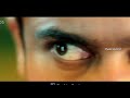 Singam Mashup Teaser