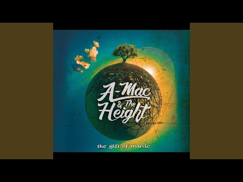 Download A Mac The Height A Second Chance Mp3 dan Mp4 2018