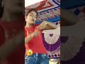 A Raja Jai Bajare Lele Aai A Go Coco Cola Video Shorts