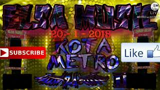 Download lagu ELSA MUSIC TERBARU VERSI BREAKBEAT FUNKOT LIVE KOTA METRO II (1) mp3 Download lagu ELSA MUSIC TERBARU VERSI BREAKBEAT FUNKOT LIVE KOTA METRO II (1) mp3