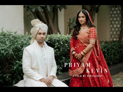 Wedding Photographer portfolio by Riwayatein in Delhi - Photo 3