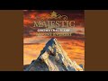Riding Into The Sunset - Various Artists - Topic Riding Into The Sunset