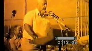 העליה לקרקע - חלק 2 (מתוך כתבה ב"מבט לחדשות" - העליה לקרקע של הישוב טל-אל )