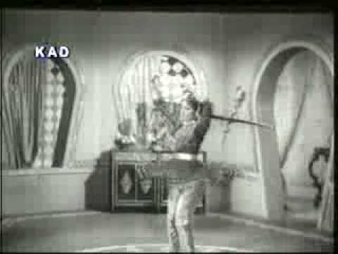 RANI RATNAPRABHA PART - 03